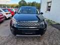 Land Rover Discovery Sport 2,0 SD4 4WD HSE Aut. Yeşil - thumbnail 1