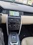 Land Rover Discovery Sport 2,0 SD4 4WD HSE Aut. Vert - thumbnail 9