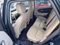 Land Rover Discovery Sport 2,0 SD4 4WD HSE Aut. Verde - thumbnail 7