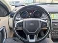 Land Rover Discovery Sport 2,0 SD4 4WD HSE Aut. Verde - thumbnail 10