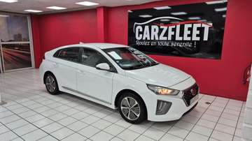 Hybrid Plug-in 141ch Intuitive