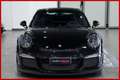 Porsche 991 3.8 GT3|CHRONO|LIFT Nero - thumbnail 2