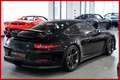 Porsche 991 3.8 GT3|CHRONO|LIFT Nero - thumbnail 7