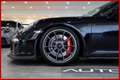 Porsche 991 3.8 GT3|CHRONO|LIFT Nero - thumbnail 8