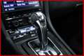 Porsche 991 3.8 GT3|CHRONO|LIFT Nero - thumbnail 13