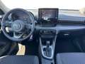 Toyota Yaris Dynamic Gris - thumbnail 8