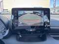 Toyota Yaris Dynamic Gris - thumbnail 13