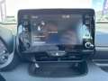 Toyota Yaris Dynamic Gris - thumbnail 9
