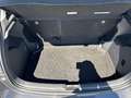 Toyota Yaris Dynamic Gris - thumbnail 12