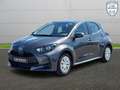 Toyota Yaris Dynamic Gris - thumbnail 15