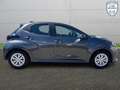 Toyota Yaris Dynamic Gris - thumbnail 5