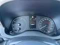 Toyota Yaris Dynamic Gris - thumbnail 10