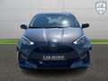 Toyota Yaris Dynamic Gris - thumbnail 3
