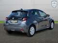 Toyota Yaris Dynamic Gris - thumbnail 2
