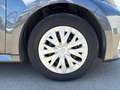 Toyota Yaris Dynamic Gris - thumbnail 6