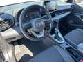 Toyota Yaris Dynamic Gris - thumbnail 7