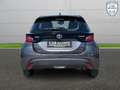 Toyota Yaris Dynamic Gris - thumbnail 4