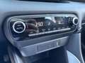 Toyota Yaris Dynamic Gris - thumbnail 14