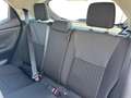 Toyota Yaris Dynamic Gris - thumbnail 11