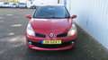 Renault Clio 1.2 TCE 100 ESTATE APK 31-01-2026 Rot - thumbnail 6