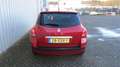 Renault Clio 1.2 TCE 100 ESTATE APK 31-01-2026 Rojo - thumbnail 7