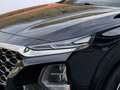 Hyundai SANTA FE 2.2 CRDi A/T 4WD Premium HUD Navi Leder Soundsyste Schwarz - thumbnail 5