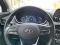 Hyundai SANTA FE 2.2 CRDi A/T 4WD Premium HUD Navi Leder Soundsyste Schwarz - thumbnail 8