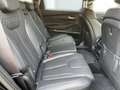 Hyundai SANTA FE 2.2 CRDi A/T 4WD Premium HUD Navi Leder Soundsyste Zwart - thumbnail 13