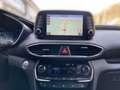 Hyundai SANTA FE 2.2 CRDi A/T 4WD Premium HUD Navi Leder Soundsyste Schwarz - thumbnail 9