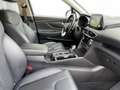 Hyundai SANTA FE 2.2 CRDi A/T 4WD Premium HUD Navi Leder Soundsyste Noir - thumbnail 14