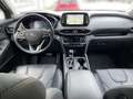 Hyundai SANTA FE 2.2 CRDi A/T 4WD Premium HUD Navi Leder Soundsyste Noir - thumbnail 11