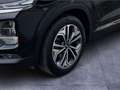 Hyundai SANTA FE 2.2 CRDi A/T 4WD Premium HUD Navi Leder Soundsyste Schwarz - thumbnail 6