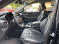 Hyundai SANTA FE 2.2 CRDi A/T 4WD Premium HUD Navi Leder Soundsyste Schwarz - thumbnail 7