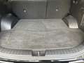 Hyundai SANTA FE 2.2 CRDi A/T 4WD Premium HUD Navi Leder Soundsyste Schwarz - thumbnail 12