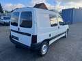 Citroen Berlingo Berlingo 800 1.9 D Niveau B Fehér - thumbnail 3