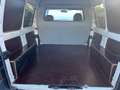 Citroen Berlingo Berlingo 800 1.9 D Niveau B Fehér - thumbnail 8