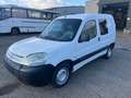 Citroen Berlingo Berlingo 800 1.9 D Niveau B Fehér - thumbnail 1