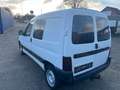 Citroen Berlingo Berlingo 800 1.9 D Niveau B Fehér - thumbnail 4