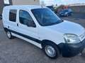 Citroen Berlingo Berlingo 800 1.9 D Niveau B Fehér - thumbnail 2