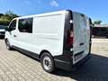 Renault Trafic L2H1 Doka 3,0t Komfort 2.0 dCi 120 Wit - thumbnail 5