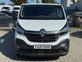 Renault Trafic L2H1 Doka 3,0t Komfort 2.0 dCi 120 Wit - thumbnail 2