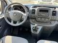 Renault Trafic L2H1 Doka 3,0t Komfort 2.0 dCi 120 Wit - thumbnail 8