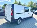 Renault Trafic L2H1 Doka 3,0t Komfort 2.0 dCi 120 Wit - thumbnail 4