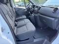 Renault Trafic L2H1 Doka 3,0t Komfort 2.0 dCi 120 Wit - thumbnail 7