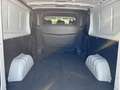 Renault Trafic L2H1 Doka 3,0t Komfort 2.0 dCi 120 Wit - thumbnail 14