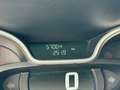 Renault Trafic L2H1 Doka 3,0t Komfort 2.0 dCi 120 Wit - thumbnail 12