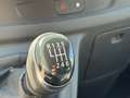 Renault Trafic L2H1 Doka 3,0t Komfort 2.0 dCi 120 Wit - thumbnail 10