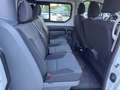Renault Trafic L2H1 Doka 3,0t Komfort 2.0 dCi 120 Wit - thumbnail 6