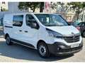 Renault Trafic L2H1 Doka 3,0t Komfort 2.0 dCi 120 Wit - thumbnail 3