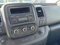 Renault Trafic L2H1 Doka 3,0t Komfort 2.0 dCi 120 Wit - thumbnail 11